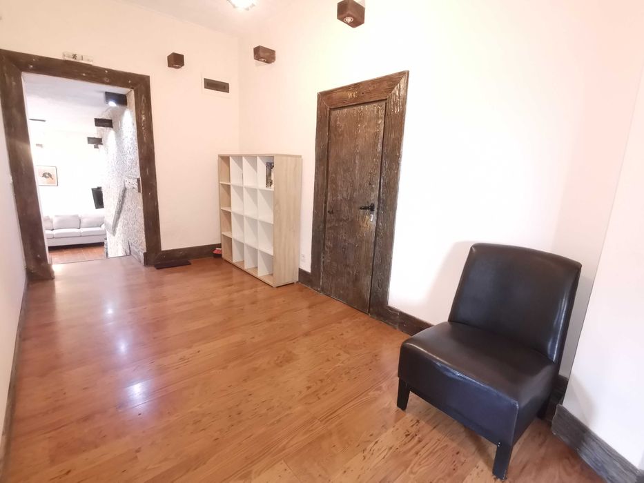 Дава се под наем Тристаен апартамент в София, Младост 2 - 95 кв.м за 504.9 € - Снимка #14