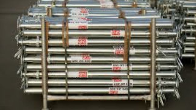 Placa compactoare ,bobcat ,picamer, masina taiat asfalt,cilindru comp