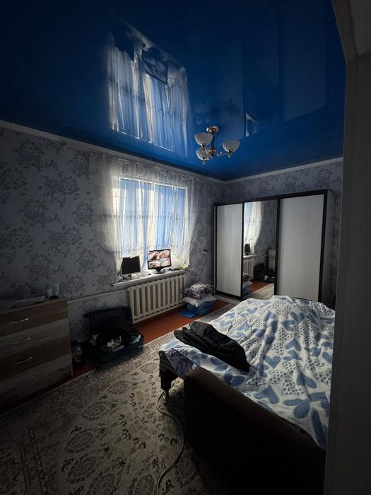 Продаётся дом на Тайване