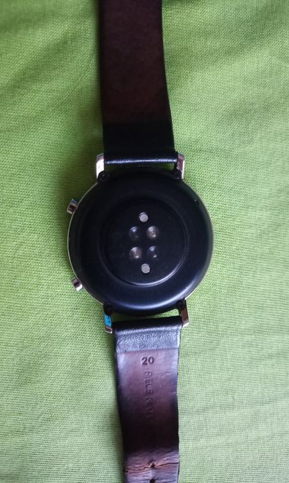 ceas smartwatch huawei gt2