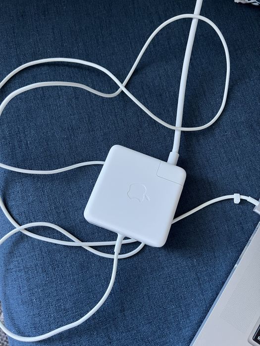 MacBook Pro mid2015