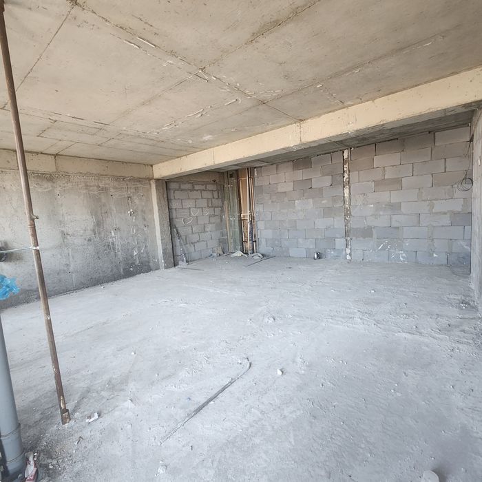 Новостройка. Ракат махалля. Яккасарой