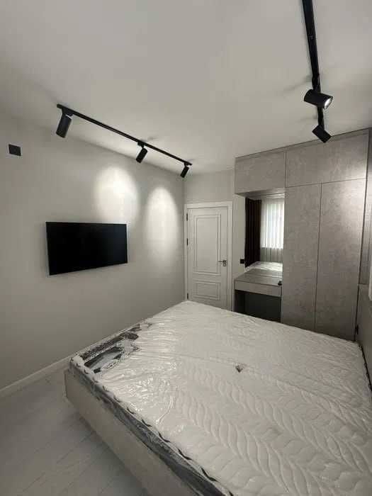 Сдается шикарная 2х комнатная квартира на Мирабадском районе | Айбек