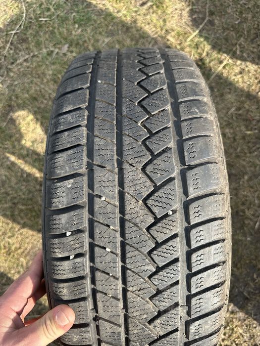 Jante OZ ORIGINALE 5x112