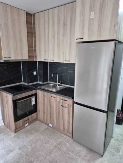 Дава се под наем Двустаен апартамент в София, Симеоново - 126 кв.м за 717.06 € - Снимка #3