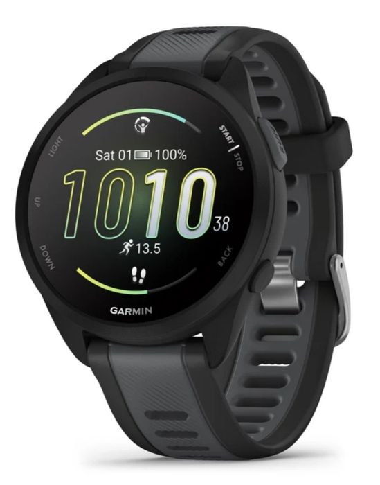 Garmin Forerunner 165