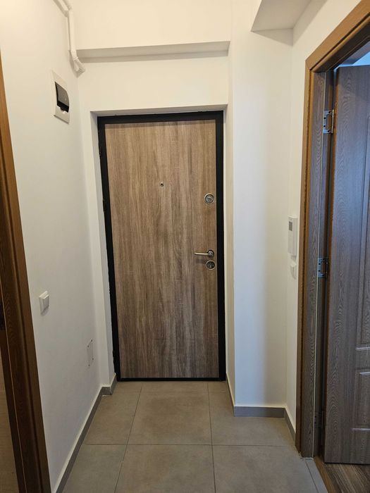 Apartament – Iasi - Vedere 4