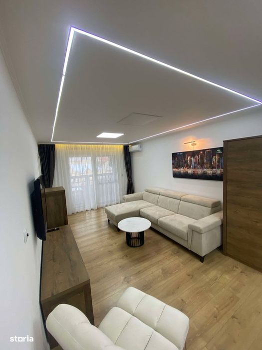Ap.2 camere,Centru Nou