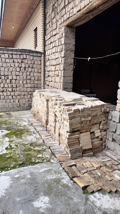 Продается участок 4.3 сотки