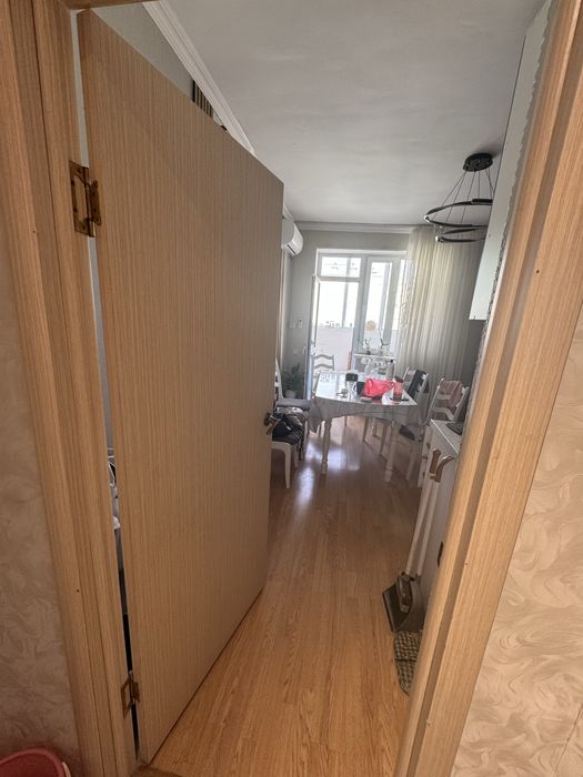 Отдам даром двери с самовывозом