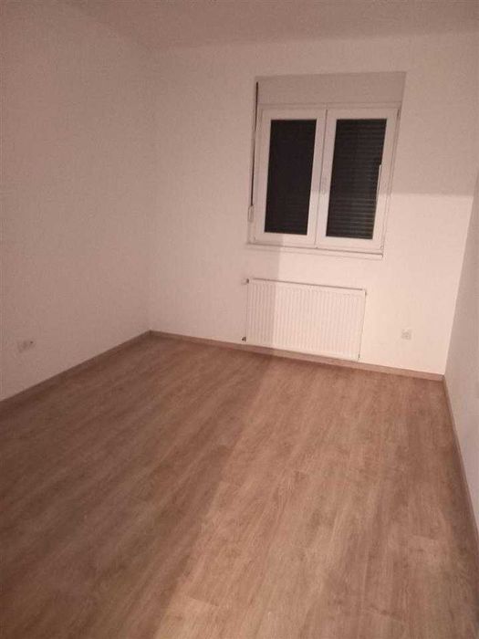 Дава се под наем Двустаен апартамент в Пловдив, Каменица 1 - 63 кв.м за 163.2 € - Снимка #7