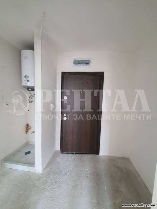 Продава се Двустаен апартамент в Пловдив, Кючук Париж - 65 кв.м за 1408 €/кв.м - Снимка #5