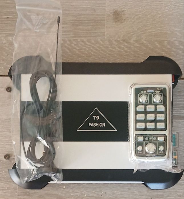 SERENA va MIGALKA sotiladi 2ta karneli