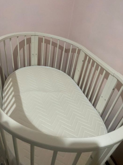 Детский кровать  идеальный