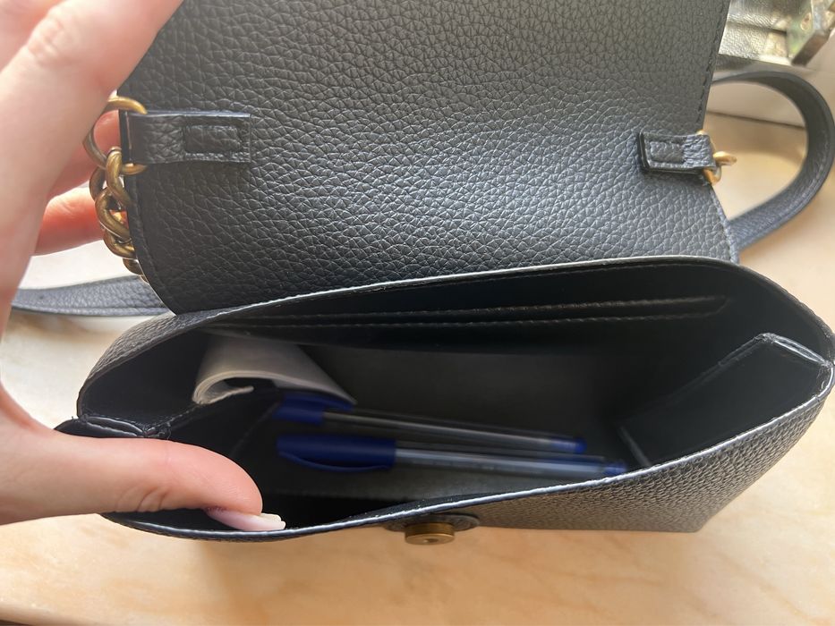 Дамска чанта