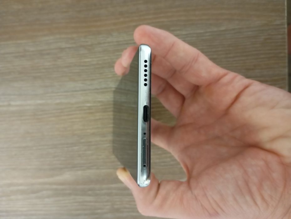 Super Ofertă Huawei nova 10 !!!