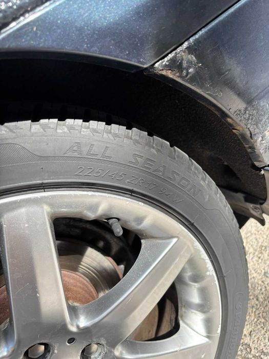 Vand Mercedes-Benz C180 Kompressor urgent pret 1100 EUR negociabil