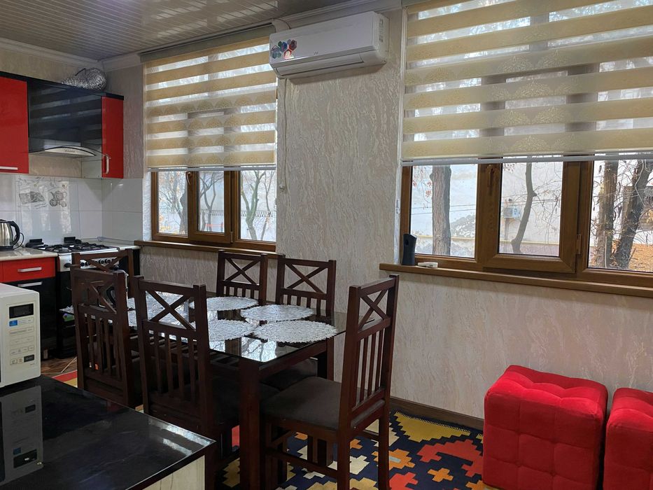 Аренда квартиры, Яккасарай | Ijaraga uy | Apartment for rent