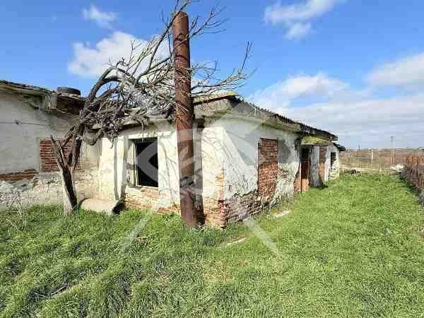 Парцел в гр.Средец! 102288