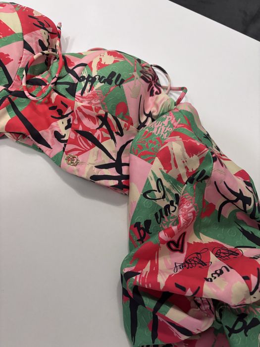 Топ Алеса Alessa XS