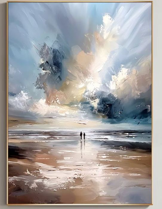 Kartinalar buyurtma asosida