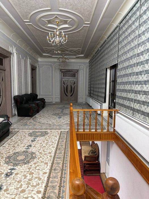 Продается дом частный