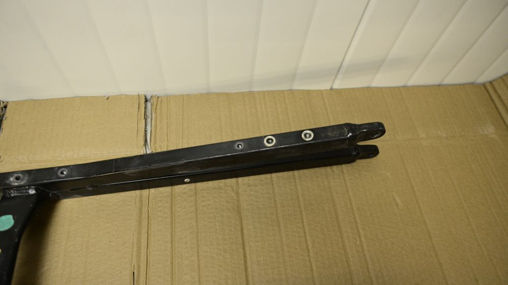 BMW S1000R K47 2017 - 2020 Cadru codita spate