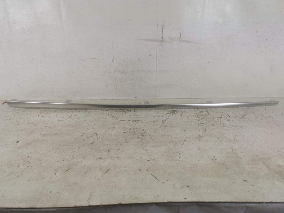 Ornament Prag Stanga Audi A6 allroad C7 2012 2013 2014, A6 allroad C7