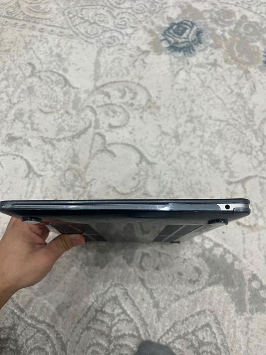 Ноутбук iPhone хорошее состояние б/у