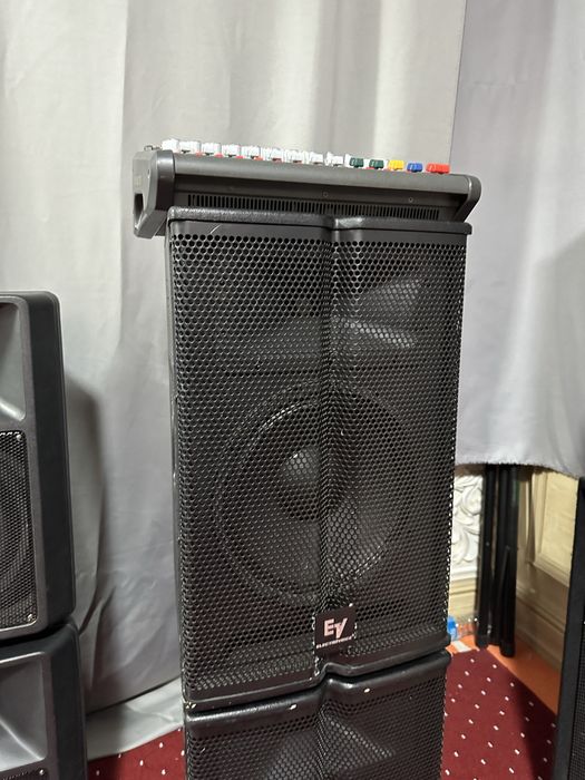 Продам музыкальный аппарат