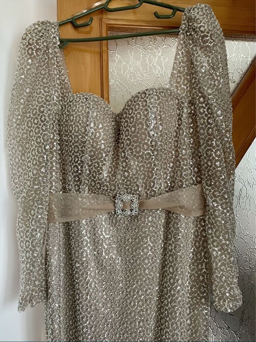 Rochie eleganta 38-40