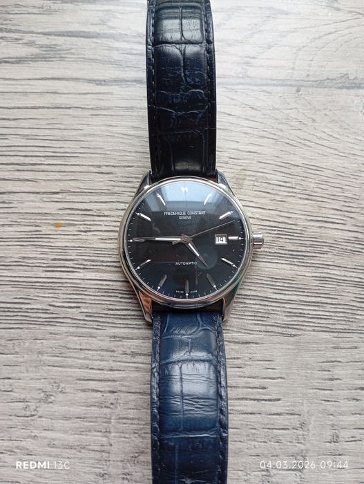 Часы мужские наручные