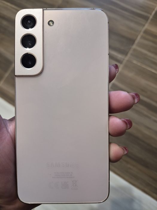 Telefon Samsung S 22