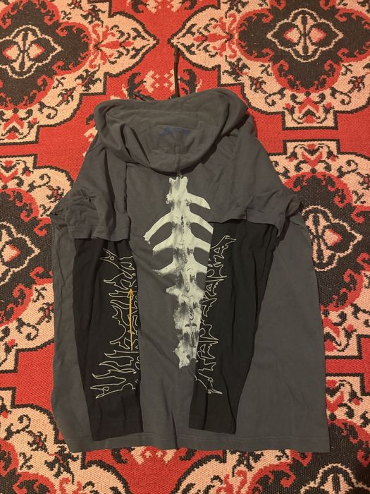 ! Luda LIMITED edition !