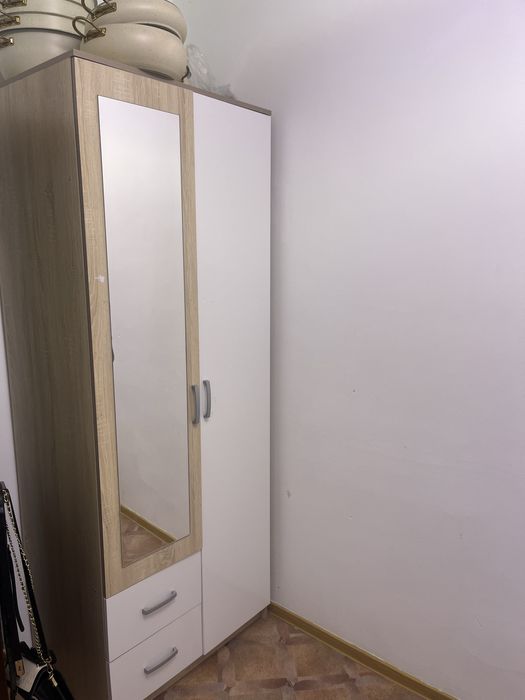 Продается мебель , сборка и разборка бесплатно