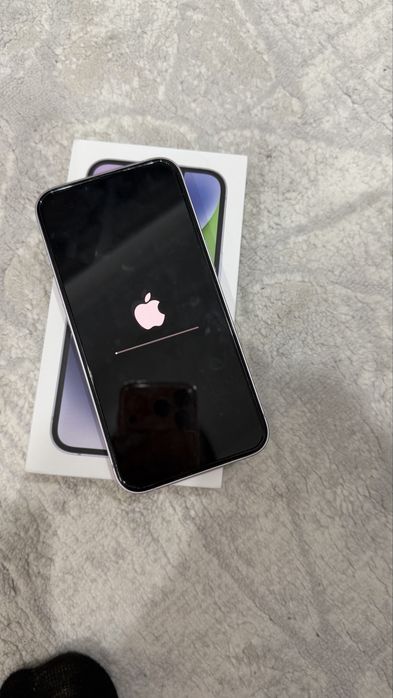 Айфон 14 IPhone 14