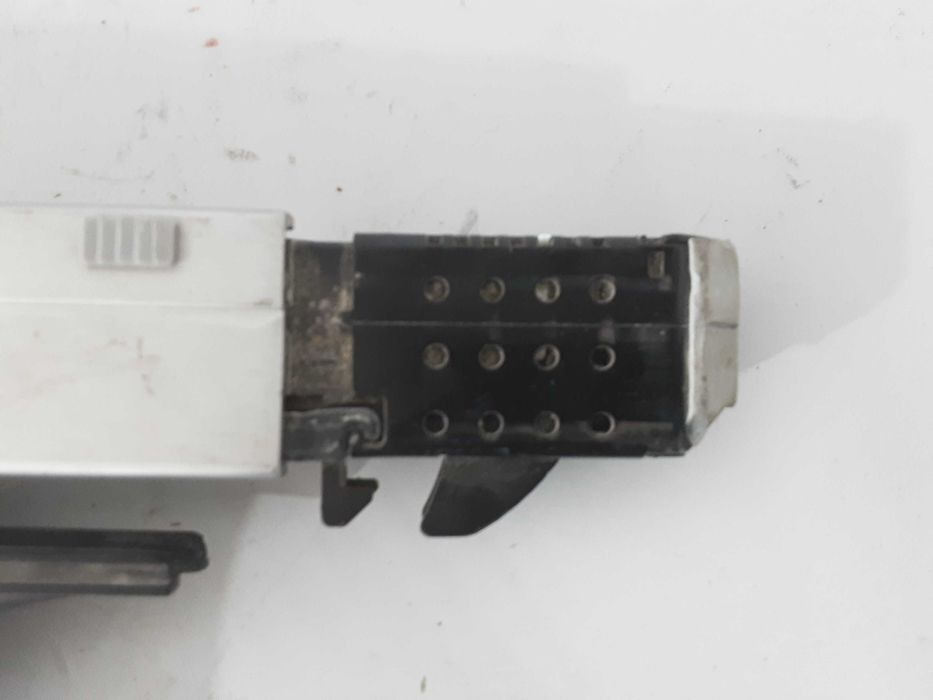 Винтоверт за гипсокартон - Makita 470W