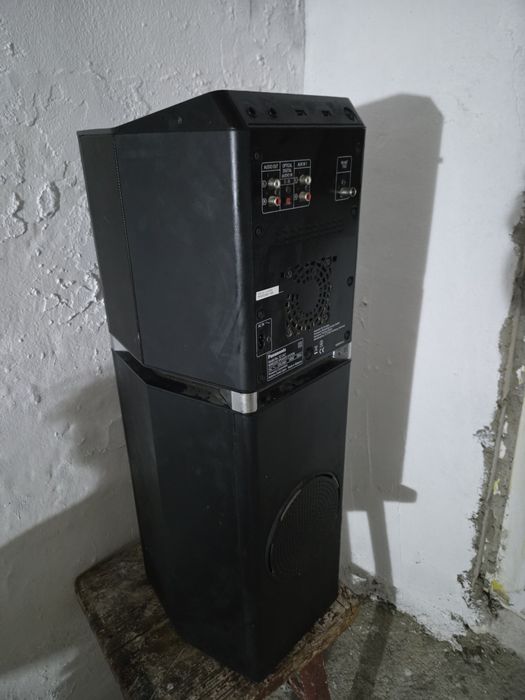 4.00
(6 recenzii)

4.00
(6 recenzii)
