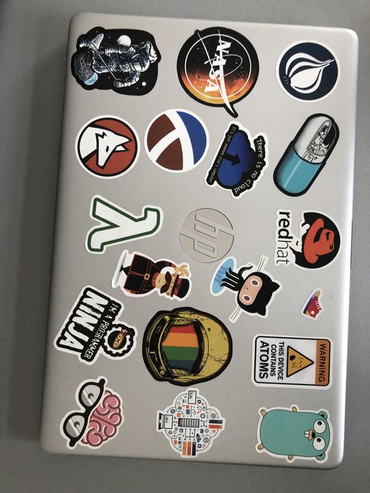 Hp Laptop 15.6 8/256gb ssd