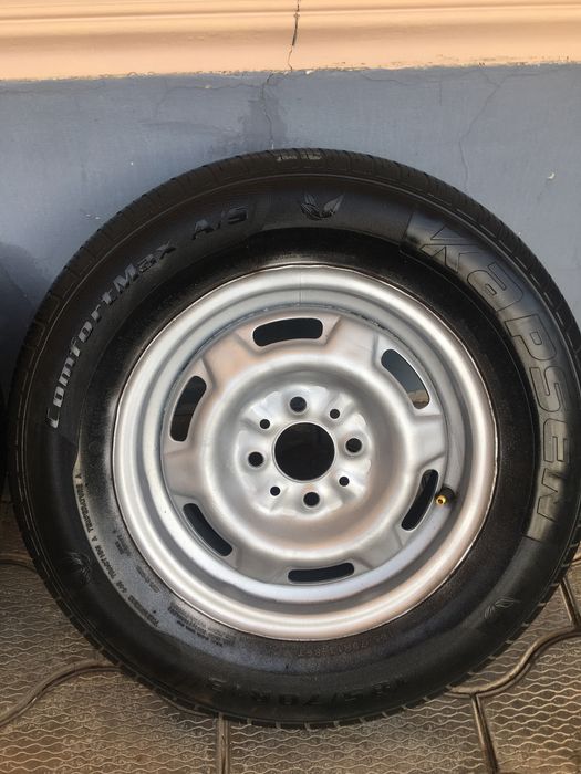 Jiguliga balon sotiladi  holati o’rta kelishamiz