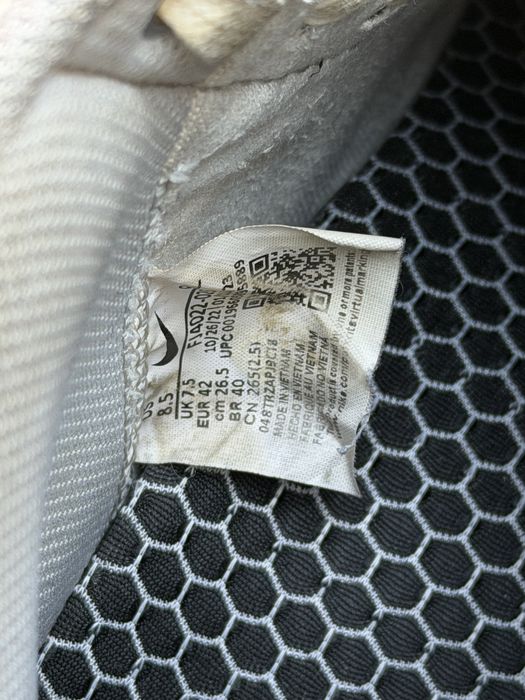 Продам nike blazer