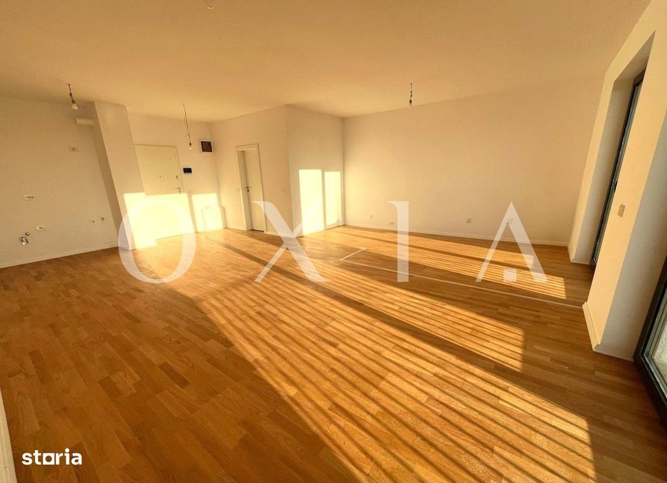 AX1178 Paltim, Studio-Posibilitate De Compartimentare In Doua Camere