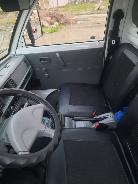 Labo 2023 tozza sotiladi