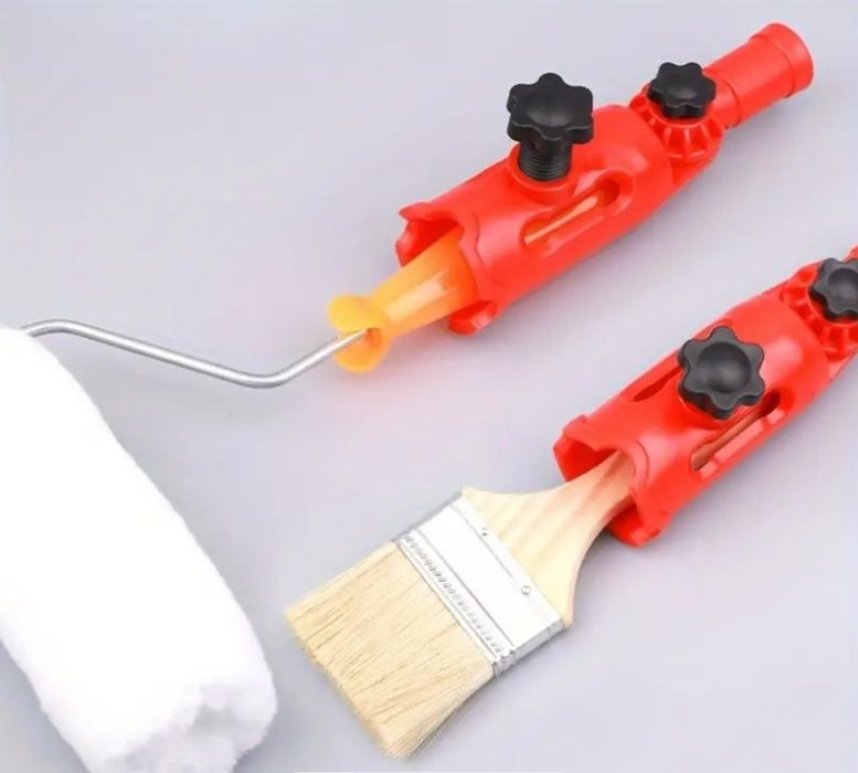 Нож за шпакловка