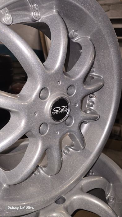 Продам диски Brock B6