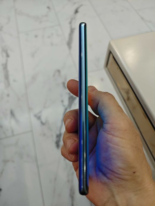 Huawei  P 30, pro, 256gb