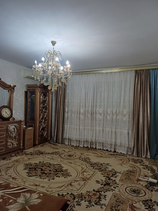 Своя квартира без посредников