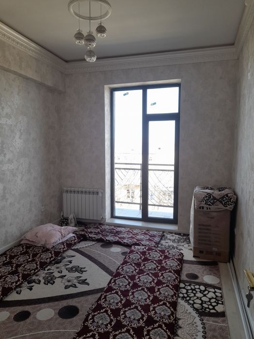 Uy. Sotiladi. Sirochni.