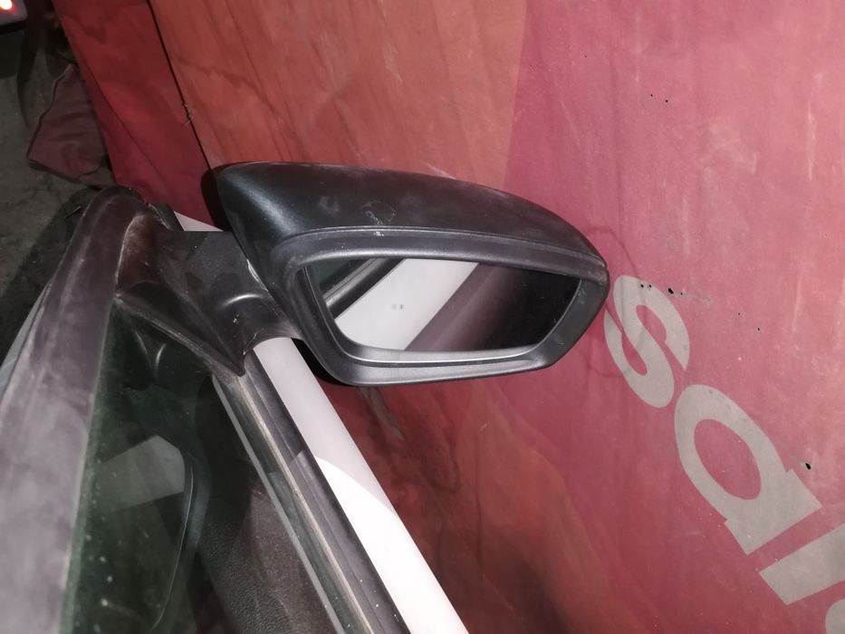 Шкода рапид