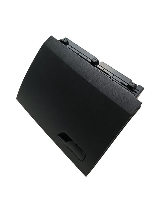 Torpedou Seat Leon Iii 5F1 2012 - >